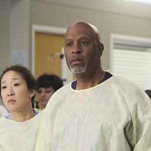 Photo James Pickens Jr.