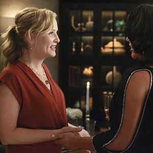 Photo Jessica Capshaw
