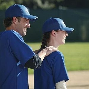 Photo Chyler Leigh