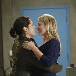 Photo Jessica Capshaw