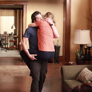 Photo Grey's Anatomy