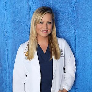 Photo Grey's Anatomy