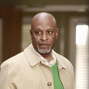 Photo James Pickens Jr.