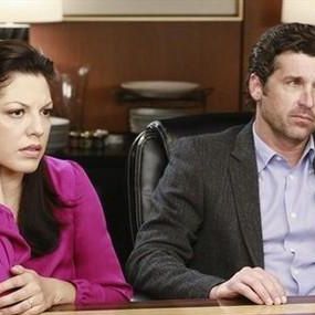 Photo Patrick Dempsey