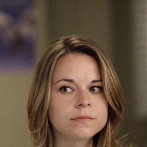 Photo Tina Majorino