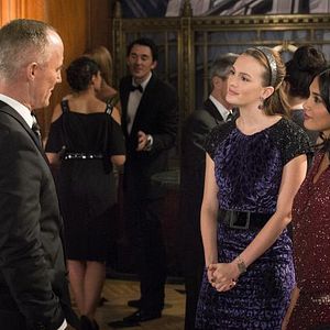 Photo Robert John Burke