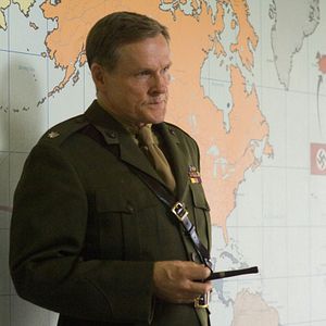 Photo Band of Brothers : L’Enfer du Pacifique