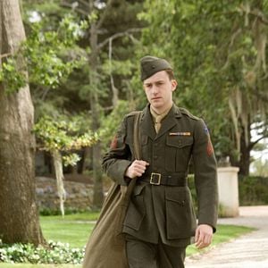 Photo Band of Brothers : L’Enfer du Pacifique