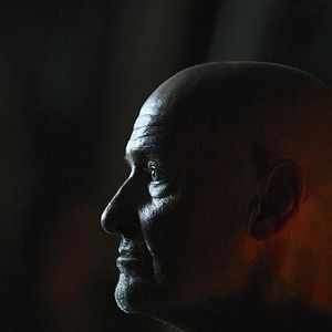 Photo Terry O'Quinn