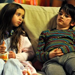 Photo Daniel Avilés