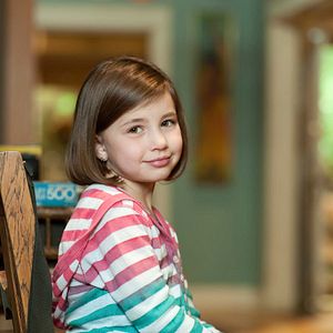 Photo Savannah Paige Rae