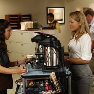 Photo Erika Christensen