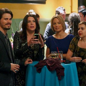 Photo Erika Christensen