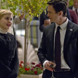 Photo Jonathan Tucker