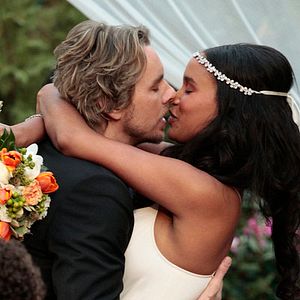 Photo Parenthood (2010)