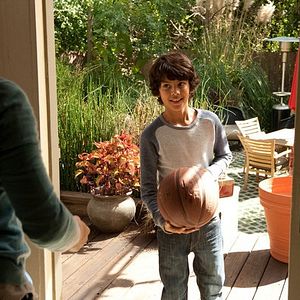 Photo Parenthood (2010)