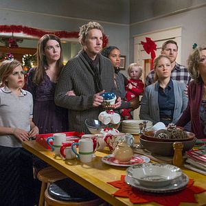 Photo Erika Christensen