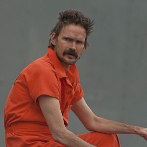 Photo Jeremy Davies