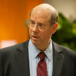 Photo Stephen Tobolowsky