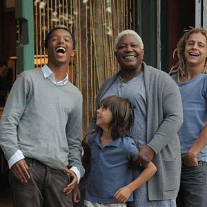 Photo Philippe Locquet