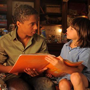 Photo Philippe Locquet