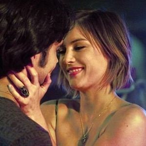 Photo Michael Steger