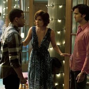 Photo Michael Steger