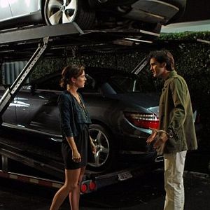 Photo Michael Steger