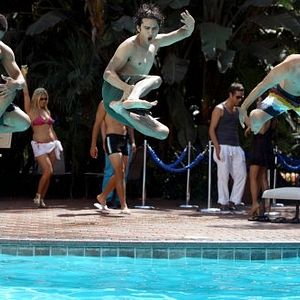 Photo Michael Steger