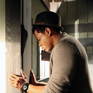Photo Tristan Mack Wilds