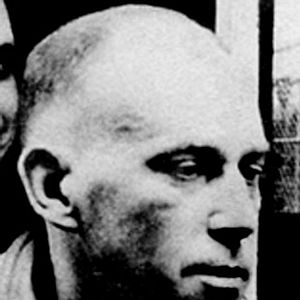 Photo Chris Marker