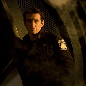 Photo Louis Ferreira