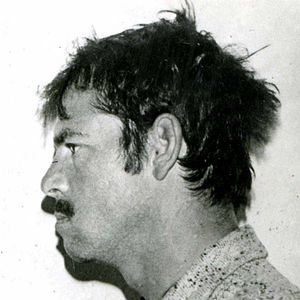 Photo Arropiero le vagabond de la mort