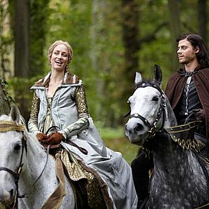 Photo François Arnaud