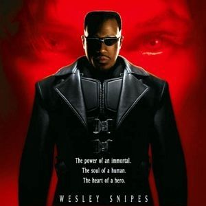 Photo Blade
