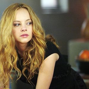 Photo Bijou Phillips