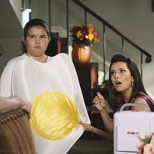 Photo Madison De La Garza