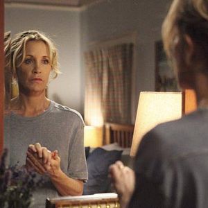 Photo Desperate Housewives