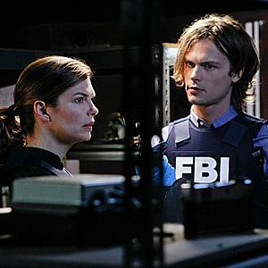 Photo Jeanne Tripplehorn