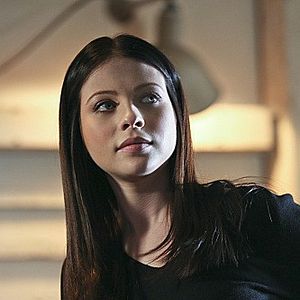Photo Michelle Trachtenberg
