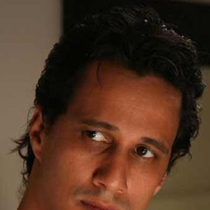 Photo Antonin Stahly-Vishwanadan