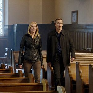 Photo Jonathan Walker (II)