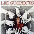 Photo Les Suspects