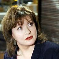 Photo Clara et associés