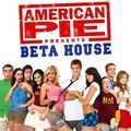 Photo American Pie : Campus en folie (V)