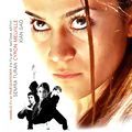 Photo Fighter