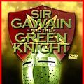 Photo Gawain and the Green Knight