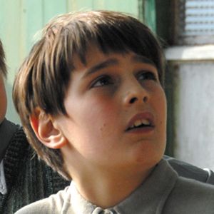 Photo Baltazar Dejean de la Bâtie