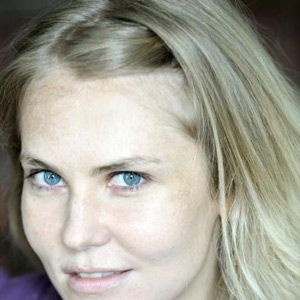 Photo Marie Lorna Vaconsin