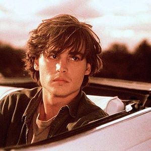 Photo Emir Kusturica